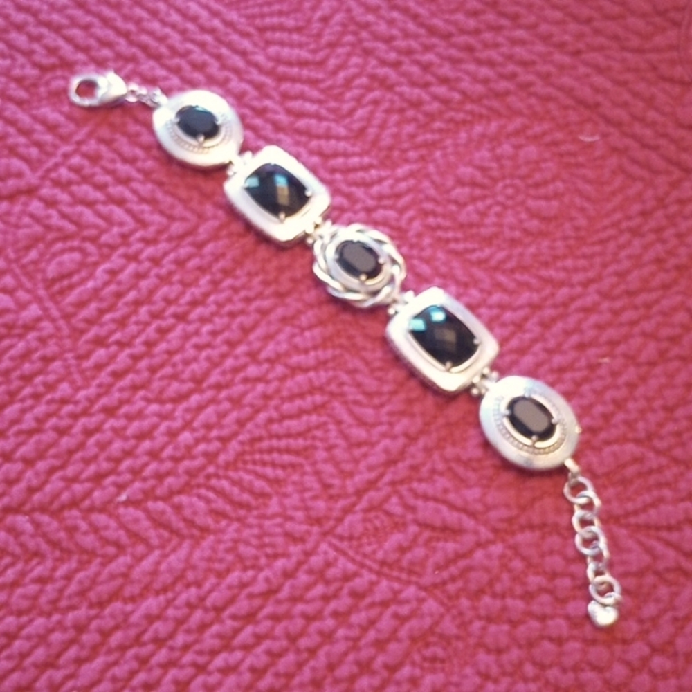 Brighton Collectibles bracelet